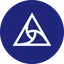 API3