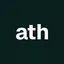 ATH