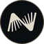 Nexo