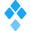 SSV Network