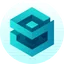 SynFutures